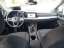 Volkswagen Golf 2.0 TDI Golf VIII