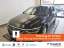 Volkswagen Passat 2.0 TDI DSG IQ.Drive Variant