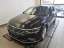 Volkswagen Passat 2.0 TDI DSG IQ.Drive Variant