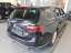 Volkswagen Passat 2.0 TDI DSG IQ.Drive Variant