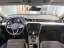 Volkswagen Passat 2.0 TDI DSG IQ.Drive Variant