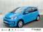 Volkswagen up! 1.0 MPI Move Move up!