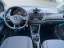 Volkswagen up! 1.0 MPI Move Move up!