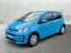 Volkswagen up! 1.0 MPI Move Move up!