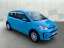 Volkswagen up! 1.0 MPI Move Move up!