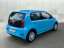 Volkswagen up! 1.0 MPI Move Move up!