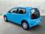 Volkswagen up! 1.0 MPI Move Move up!