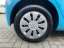 Volkswagen up! 1.0 MPI Move Move up!