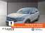 Volkswagen T-Cross 1.0 TSI TSi United