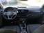 Volkswagen T-Cross 1.0 TSI TSi United