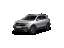 Volkswagen T-Cross 1.0 TSI TSi United