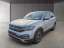 Volkswagen T-Cross 1.0 TSI TSi United