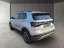 Volkswagen T-Cross 1.0 TSI TSi United