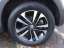 Volkswagen T-Cross 1.0 TSI TSi United