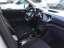 Volkswagen T-Cross 1.0 TSI TSi United