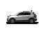 Volkswagen T-Cross 1.0 TSI TSi United