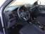 Volkswagen T-Cross 1.0 TSI TSi United