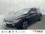 Volkswagen Golf 2.0 TDI Golf VIII Move