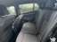 Volkswagen Golf 2.0 TDI Golf VIII Move