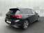 Volkswagen Golf 2.0 TDI Golf VIII Move