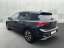 Volkswagen Golf 2.0 TDI Golf VIII Move