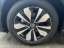 Volkswagen Golf 2.0 TDI Golf VIII Move