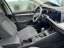 Volkswagen Golf 2.0 TDI Golf VIII Move