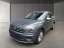 Volkswagen Tiguan 2.0 TDI Allspace DSG Highline