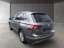 Volkswagen Tiguan 2.0 TDI Allspace DSG Highline