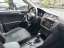 Volkswagen Tiguan 2.0 TDI Allspace DSG Highline