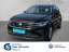 Volkswagen Tiguan 2.0 TDI DSG Move