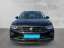 Volkswagen Tiguan 2.0 TDI DSG Move