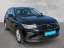 Volkswagen Tiguan 2.0 TDI DSG Move