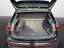 Volkswagen Tiguan 2.0 TDI DSG R-Line Style