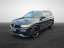 Volkswagen Tiguan 2.0 TDI DSG R-Line Style