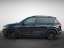 Volkswagen Tiguan 2.0 TDI DSG R-Line Style