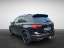 Volkswagen Tiguan 2.0 TDI DSG R-Line Style