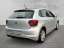 Volkswagen Polo Comfortline