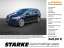 Volkswagen Touran 1.5 TSI DSG Highline R-Line