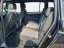 Volkswagen Touran 1.5 TSI DSG Highline R-Line