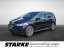 Volkswagen Touran 1.5 TSI DSG Highline R-Line