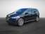 Volkswagen Touran 1.5 TSI DSG Highline R-Line