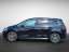 Volkswagen Touran 1.5 TSI DSG Highline R-Line