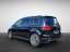 Volkswagen Touran 1.5 TSI DSG Highline R-Line