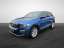 Volkswagen T-Roc 1.5 TSI DSG Sport