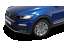 Volkswagen T-Roc 1.5 TSI DSG Sport