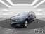 Volkswagen Passat 4Motion Business DSG Variant