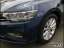 Volkswagen Passat 4Motion Business DSG Variant