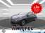 Volkswagen Golf 1.4 TSI DSG Style eHybrid