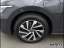 Volkswagen Golf 1.4 TSI DSG Style eHybrid